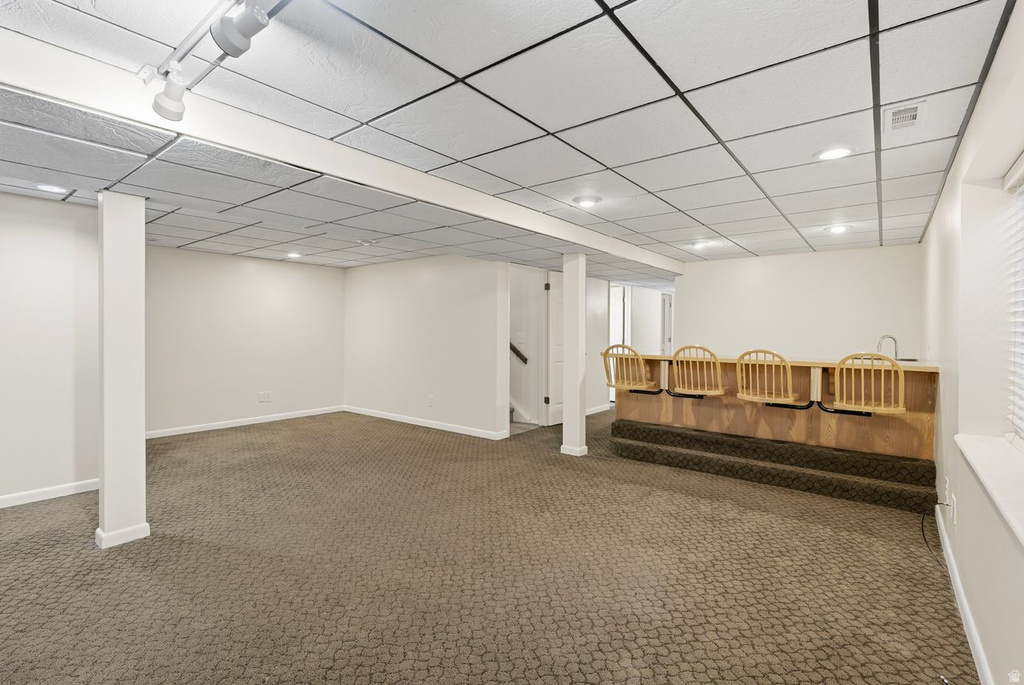 6423 S 1680 E Salt Lake City, UT 84121