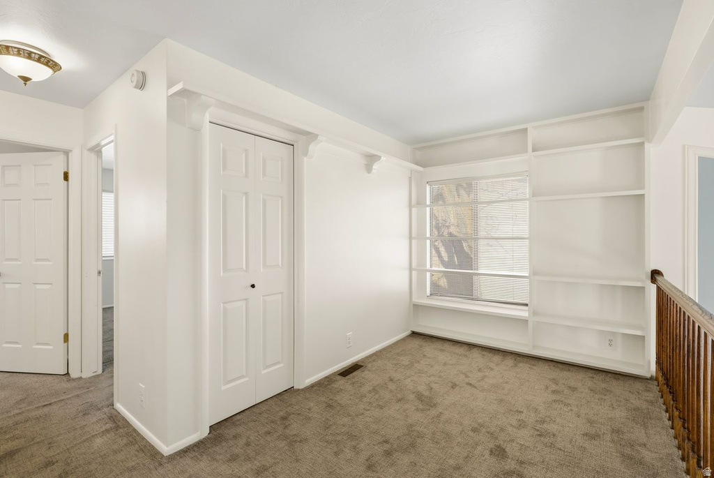 6423 S 1680 E Salt Lake City, UT 84121