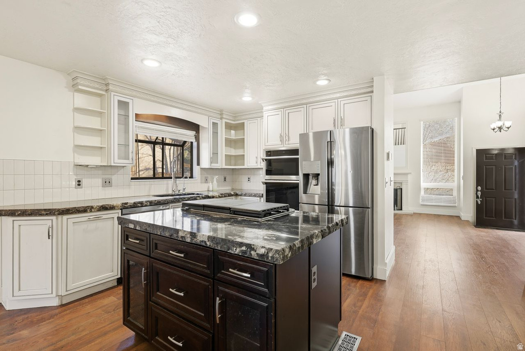 6423 S 1680 E Salt Lake City, UT 84121