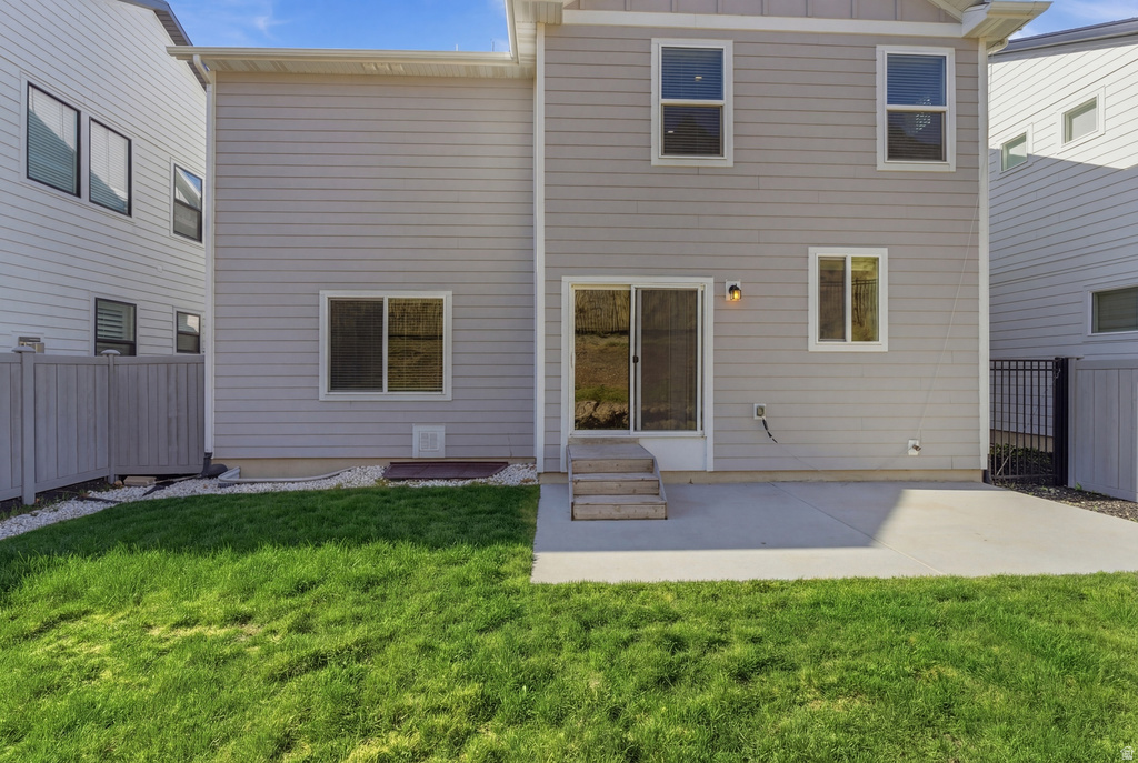 2182 W NORTHRIDGE DR #14 Lehi, UT 84043
