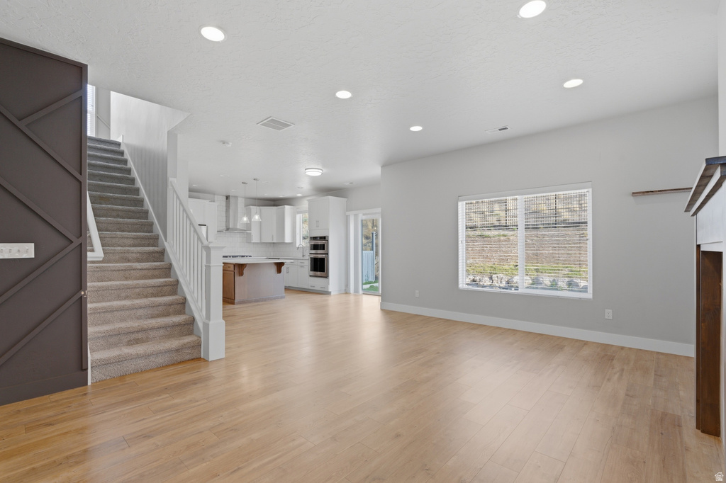 2182 W NORTHRIDGE DR #14 Lehi, UT 84043