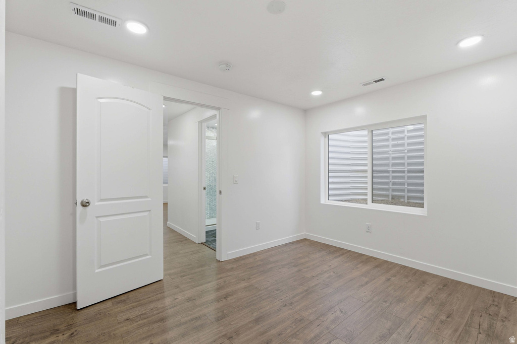 2182 W NORTHRIDGE DR #14 Lehi, UT 84043