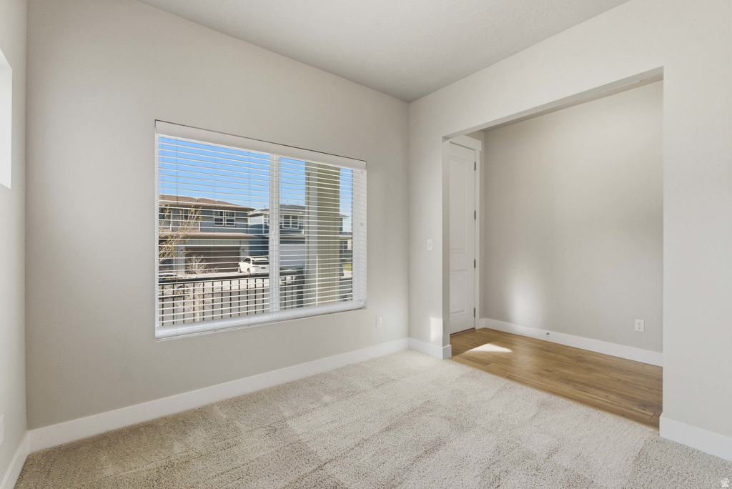 2182 W NORTHRIDGE DR #14 Lehi, UT 84043