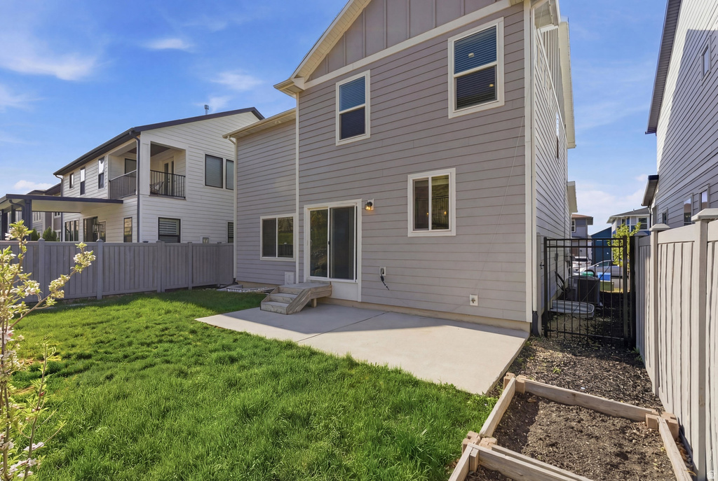 2182 W NORTHRIDGE DR #14 Lehi, UT 84043
