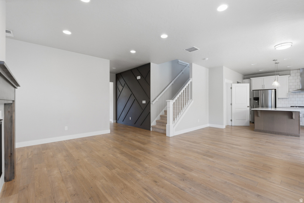 2182 W NORTHRIDGE DR #14 Lehi, UT 84043