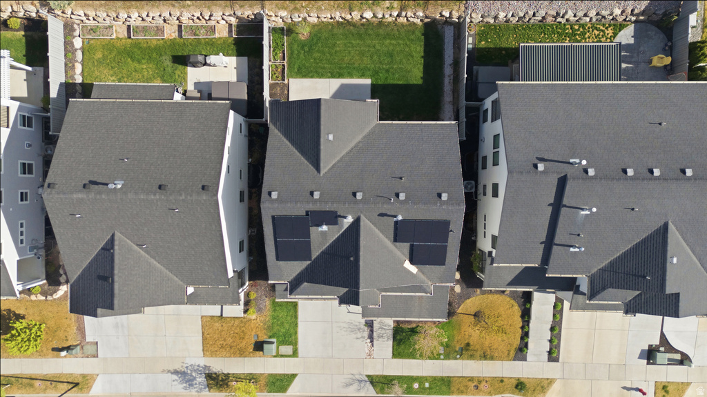 2182 W NORTHRIDGE DR #14 Lehi, UT 84043