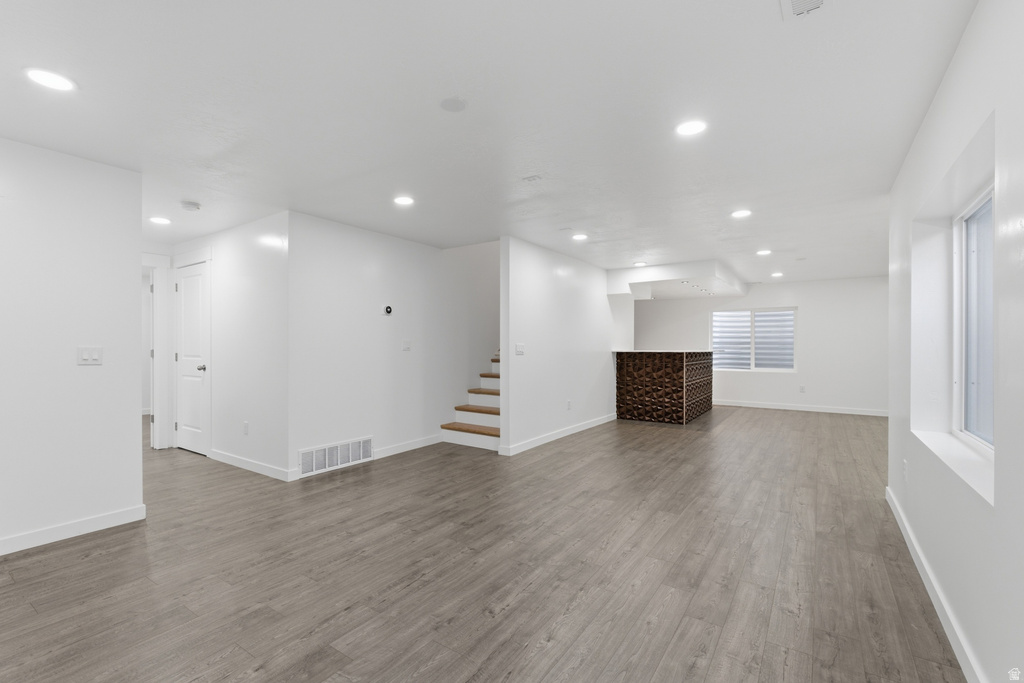 2182 W NORTHRIDGE DR #14 Lehi, UT 84043