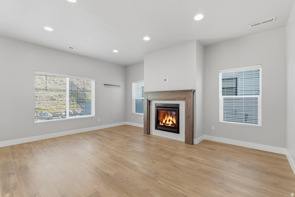 2182 W NORTHRIDGE DR #14 Lehi, UT 84043