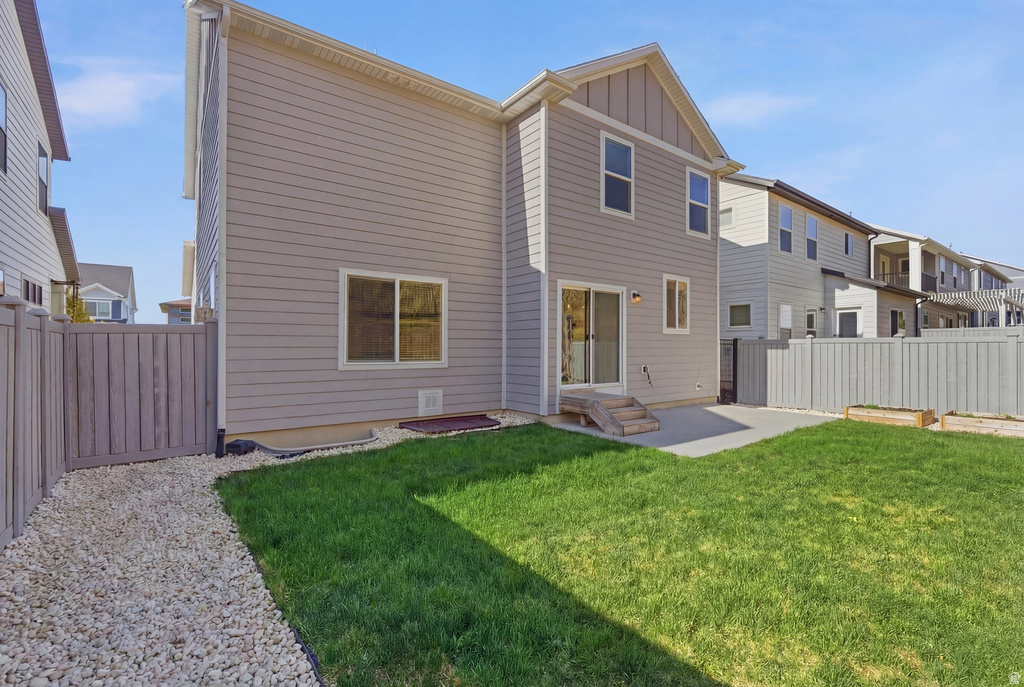 2182 W NORTHRIDGE DR #14 Lehi, UT 84043