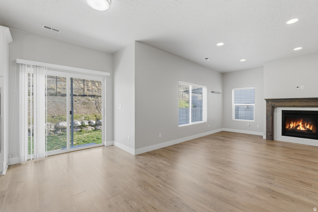 2182 W NORTHRIDGE DR #14 Lehi, UT 84043