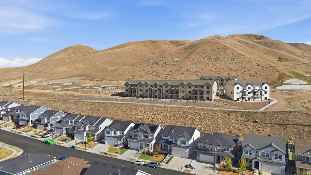 2182 W NORTHRIDGE DR #14 Lehi, UT 84043