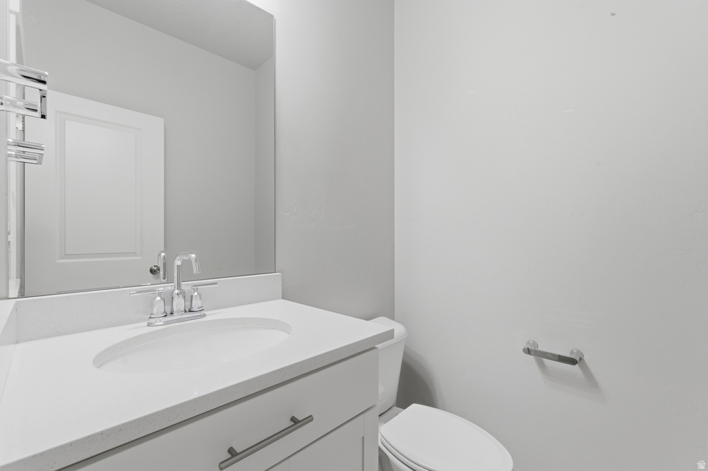 2182 W NORTHRIDGE DR #14 Lehi, UT 84043