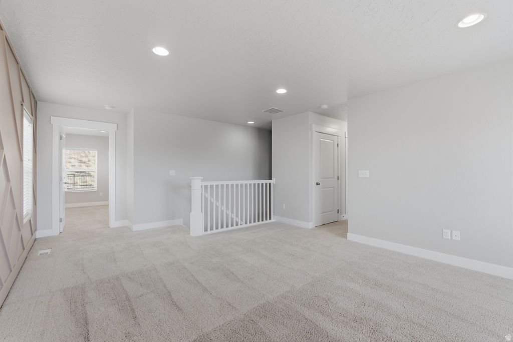 2182 W NORTHRIDGE DR #14 Lehi, UT 84043