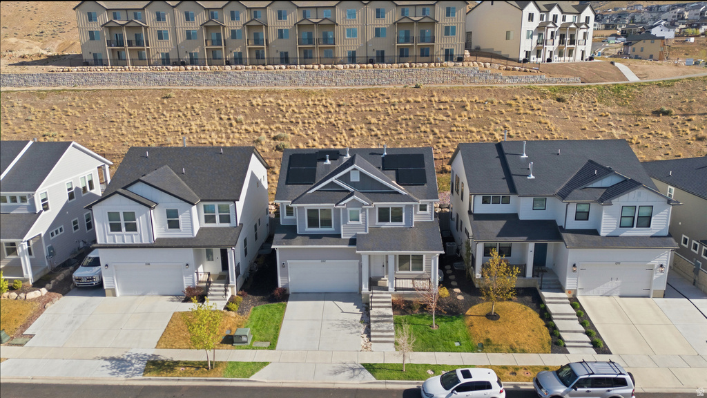 2182 W NORTHRIDGE DR #14 Lehi, UT 84043