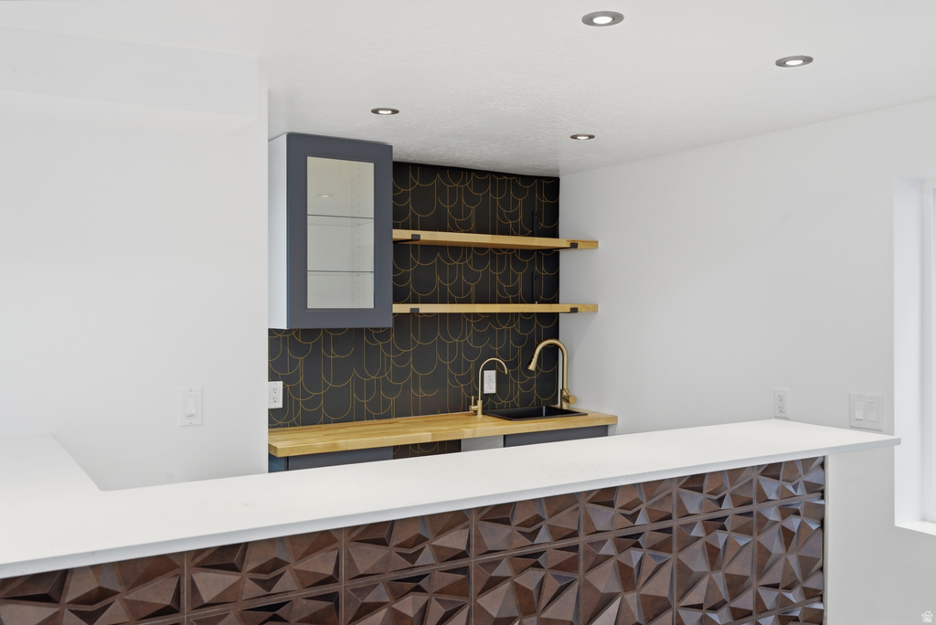 2182 W NORTHRIDGE DR #14 Lehi, UT 84043