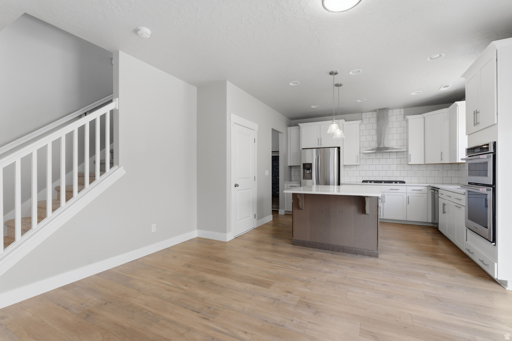 2182 W NORTHRIDGE DR #14 Lehi, UT 84043