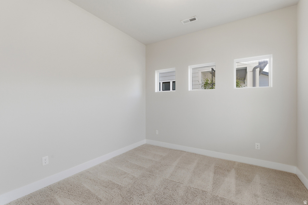 2182 W NORTHRIDGE DR #14 Lehi, UT 84043