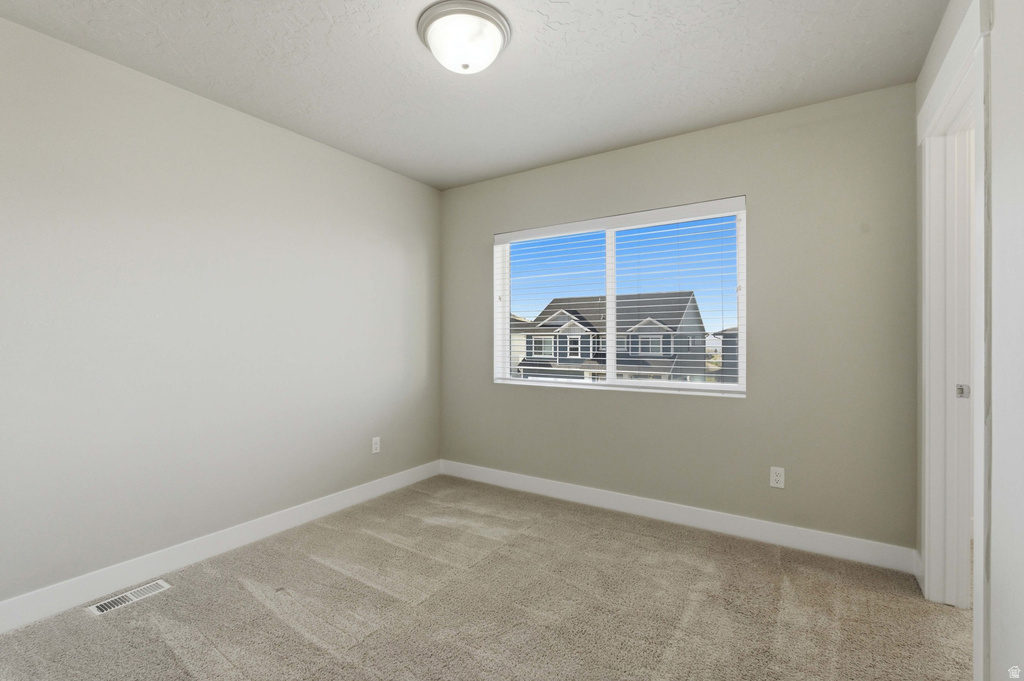 2182 W NORTHRIDGE DR #14 Lehi, UT 84043