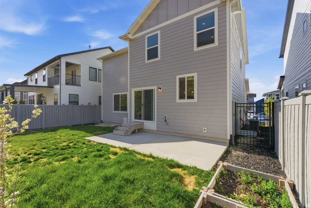 2182 W NORTHRIDGE DR #14 Lehi, UT 84043