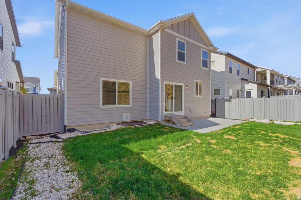 2182 W NORTHRIDGE DR #14 Lehi, UT 84043