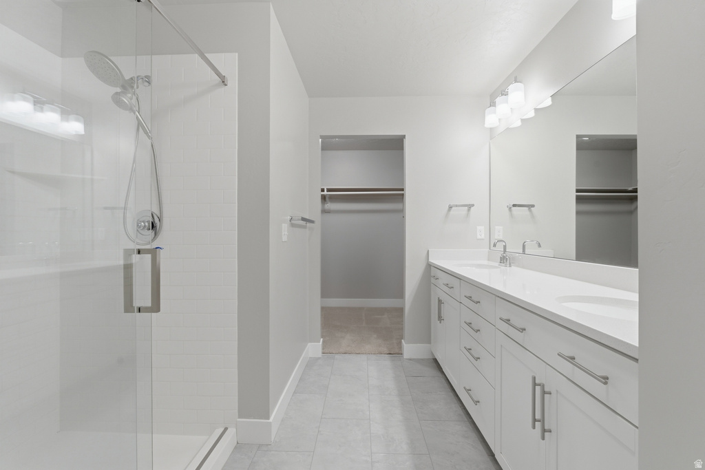 2182 W NORTHRIDGE DR #14 Lehi, UT 84043