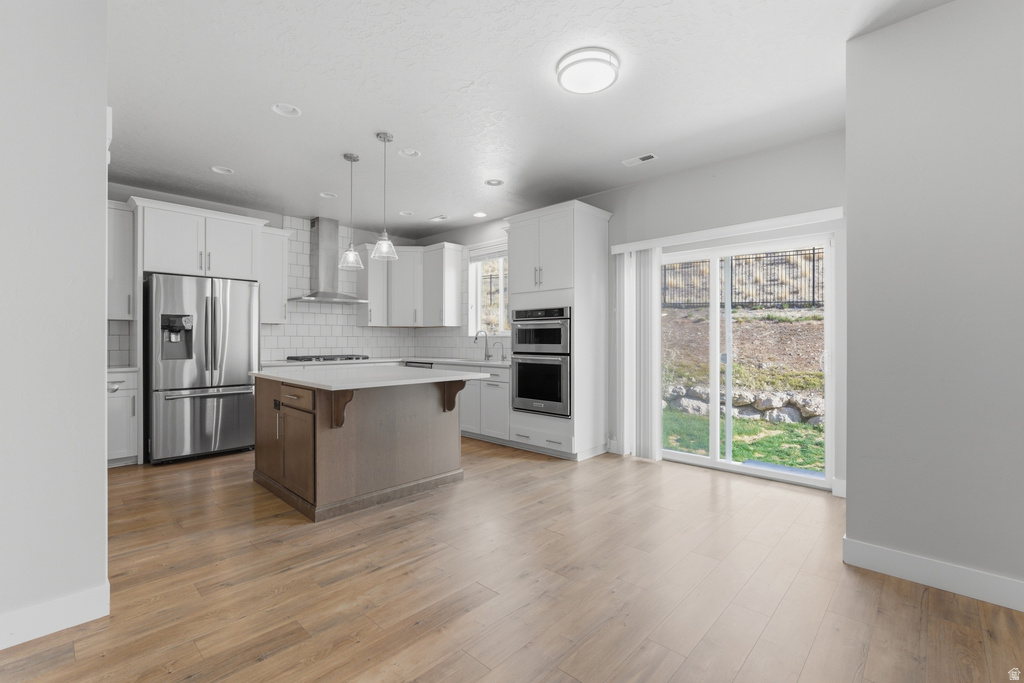 2182 W NORTHRIDGE DR #14 Lehi, UT 84043
