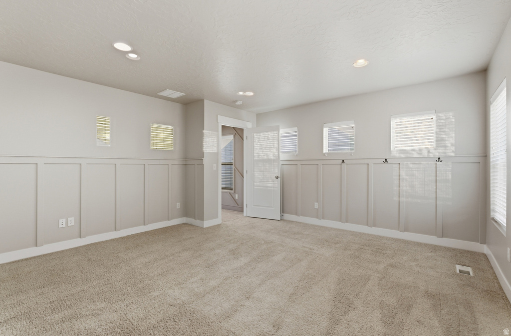 2182 W NORTHRIDGE DR #14 Lehi, UT 84043