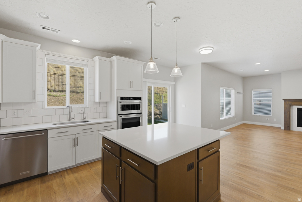 2182 W NORTHRIDGE DR #14 Lehi, UT 84043