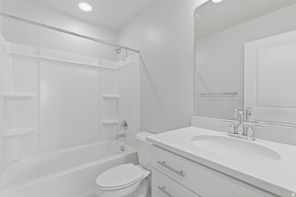 2182 W NORTHRIDGE DR #14 Lehi, UT 84043