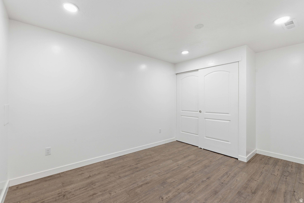 2182 W NORTHRIDGE DR #14 Lehi, UT 84043