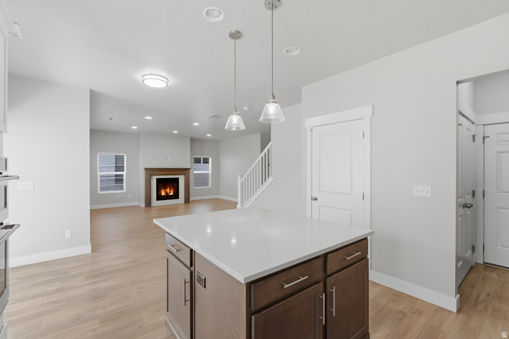 2182 W NORTHRIDGE DR #14 Lehi, UT 84043