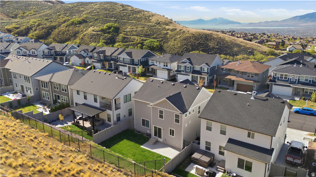 2182 W NORTHRIDGE DR #14 Lehi, UT 84043