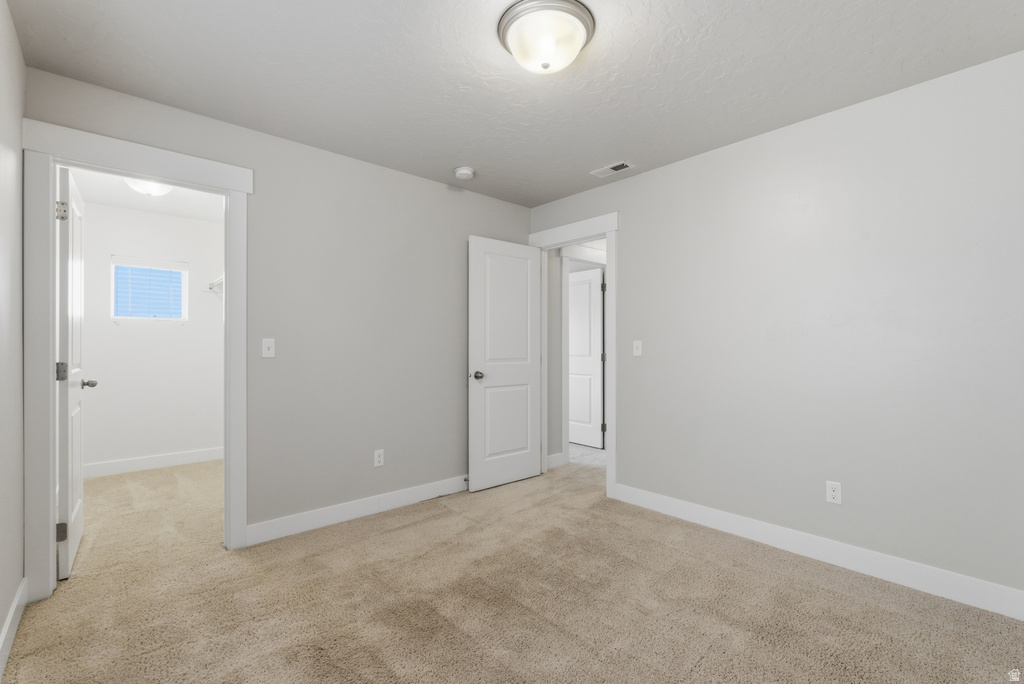 2182 W NORTHRIDGE DR #14 Lehi, UT 84043