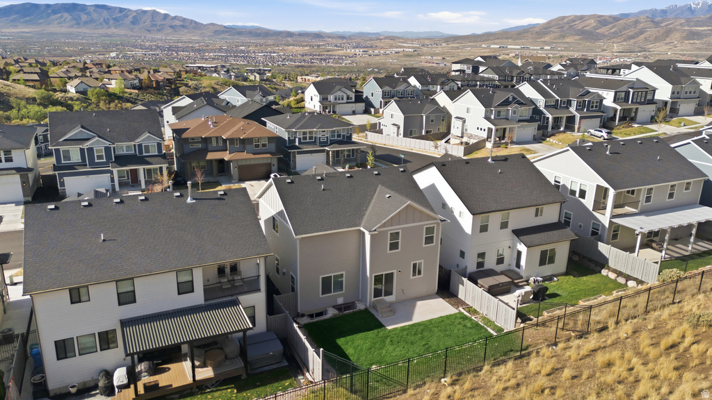 2182 W NORTHRIDGE DR #14 Lehi, UT 84043