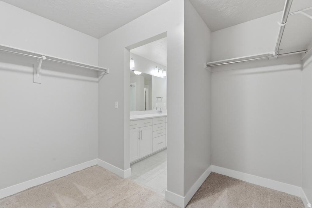 2182 W NORTHRIDGE DR #14 Lehi, UT 84043