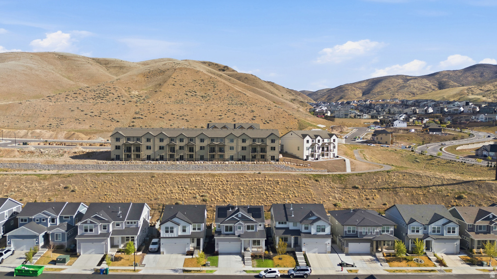 2182 W NORTHRIDGE DR #14 Lehi, UT 84043