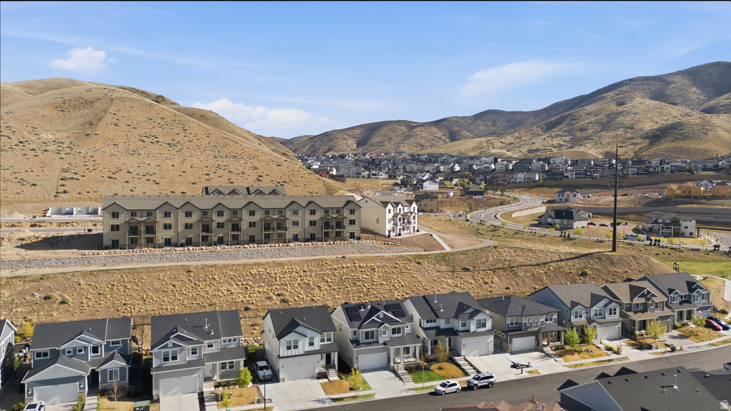 2182 W NORTHRIDGE DR #14 Lehi, UT 84043