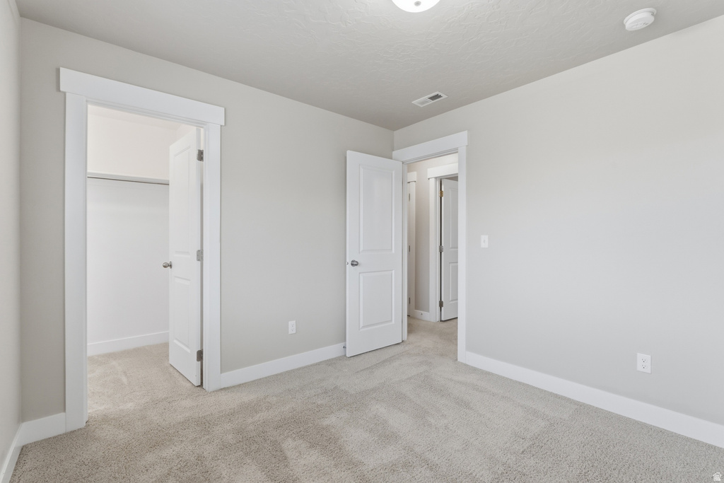 2182 W NORTHRIDGE DR #14 Lehi, UT 84043