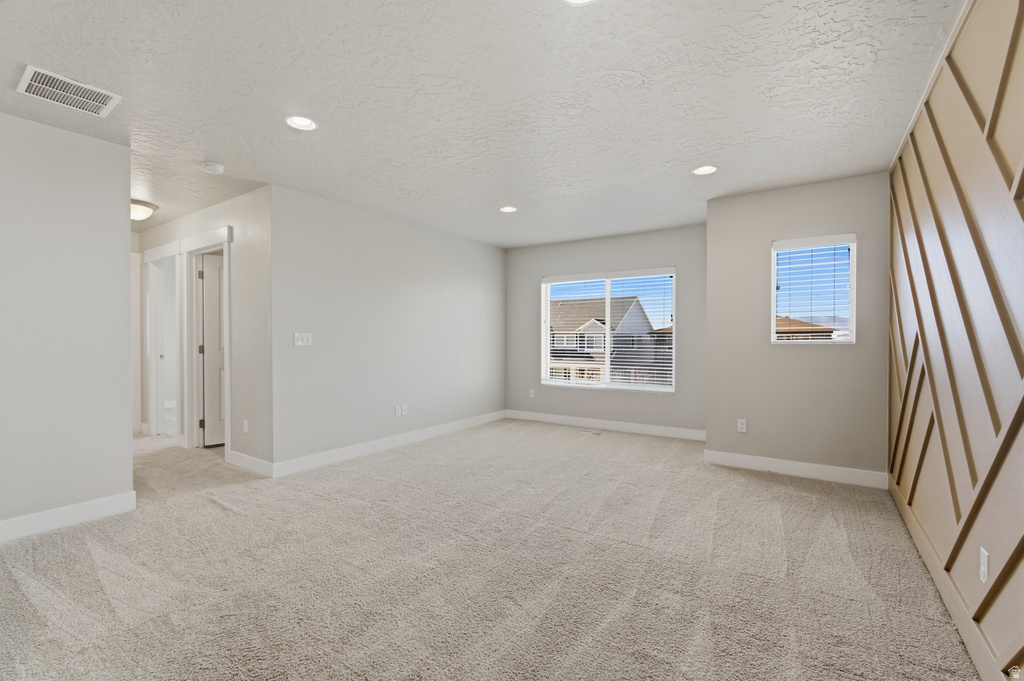 2182 W NORTHRIDGE DR #14 Lehi, UT 84043