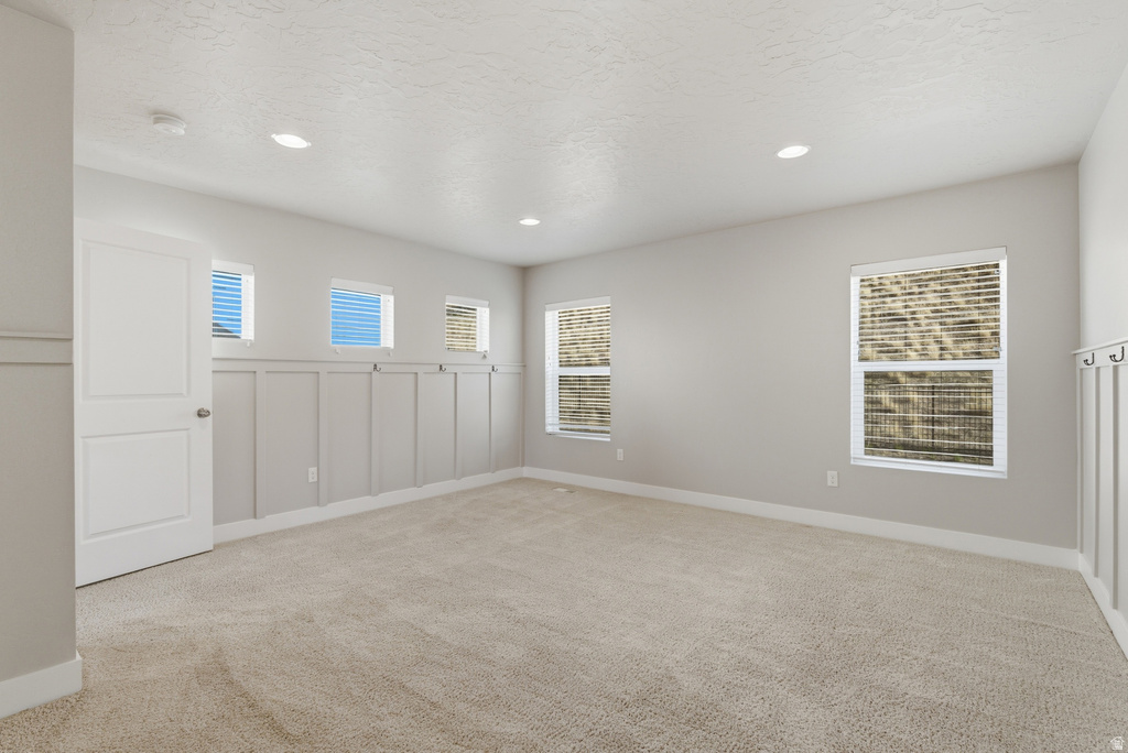 2182 W NORTHRIDGE DR #14 Lehi, UT 84043