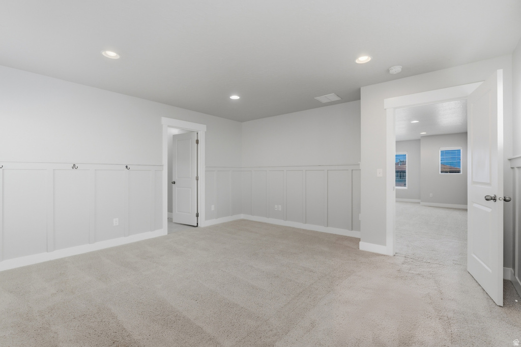 2182 W NORTHRIDGE DR #14 Lehi, UT 84043