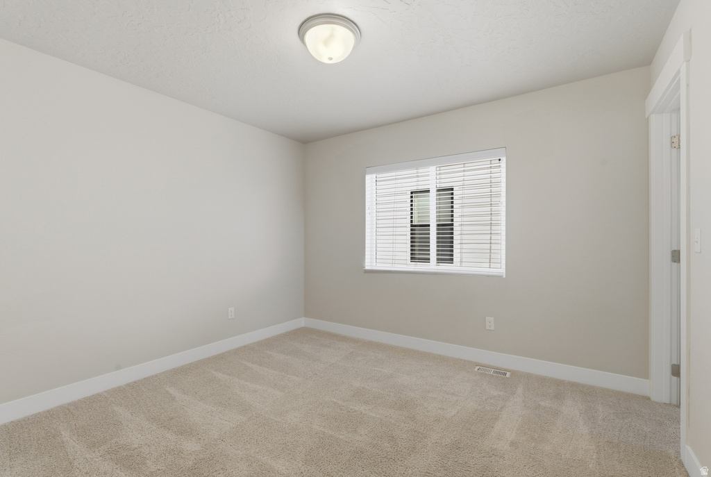 2182 W NORTHRIDGE DR #14 Lehi, UT 84043