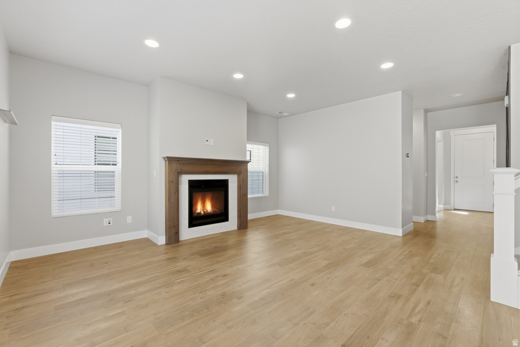 2182 W NORTHRIDGE DR #14 Lehi, UT 84043