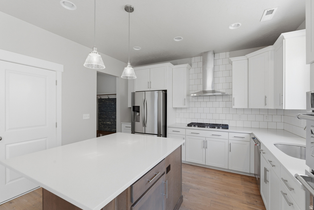 2182 W NORTHRIDGE DR #14 Lehi, UT 84043