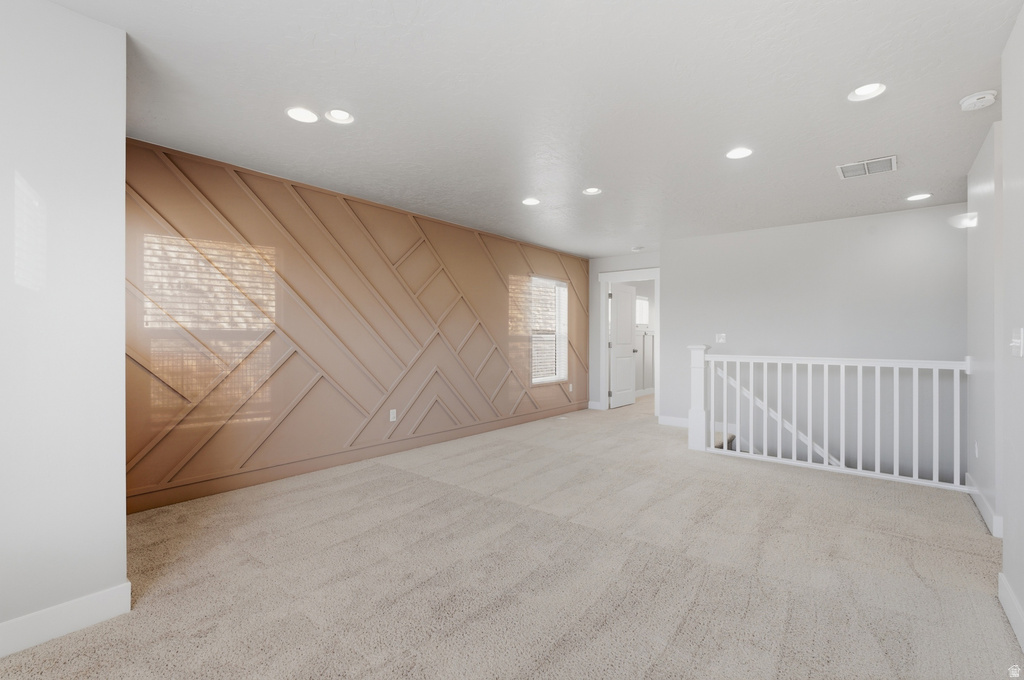 2182 W NORTHRIDGE DR #14 Lehi, UT 84043