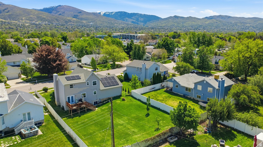 845 N 275 W Bountiful, UT 84010