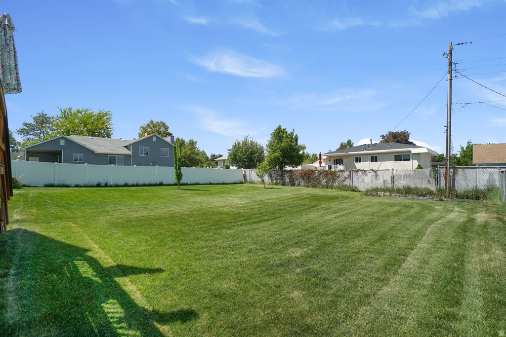 845 N 275 W Bountiful, UT 84010