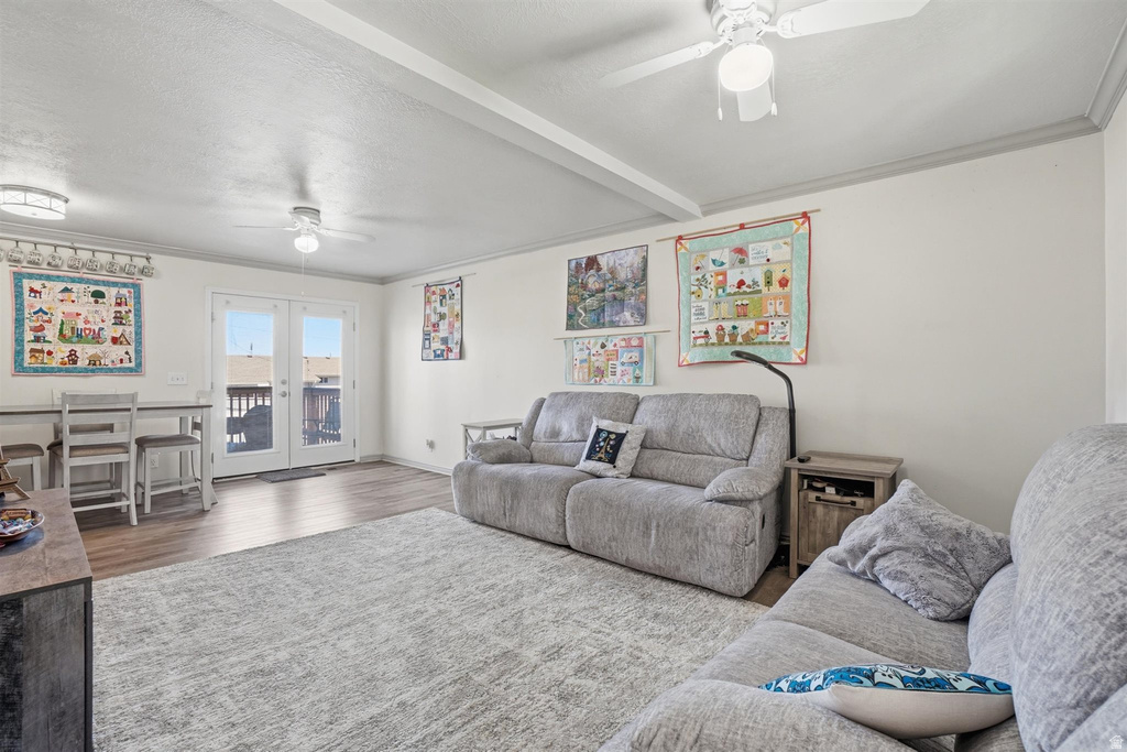 845 N 275 W Bountiful, UT 84010