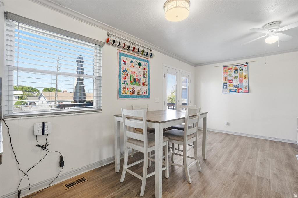 845 N 275 W Bountiful, UT 84010