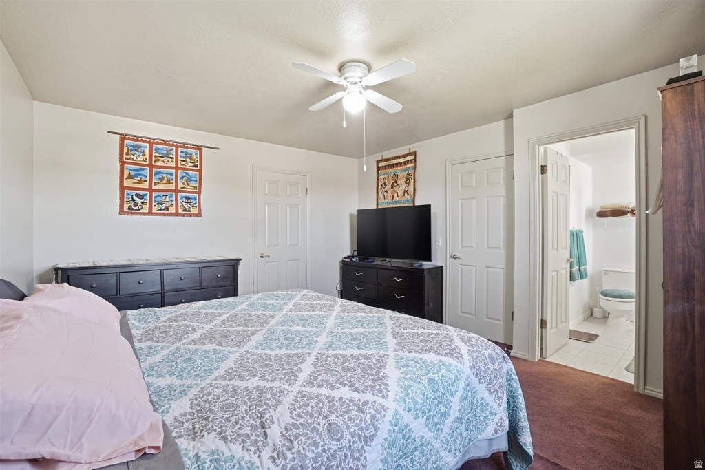 845 N 275 W Bountiful, UT 84010